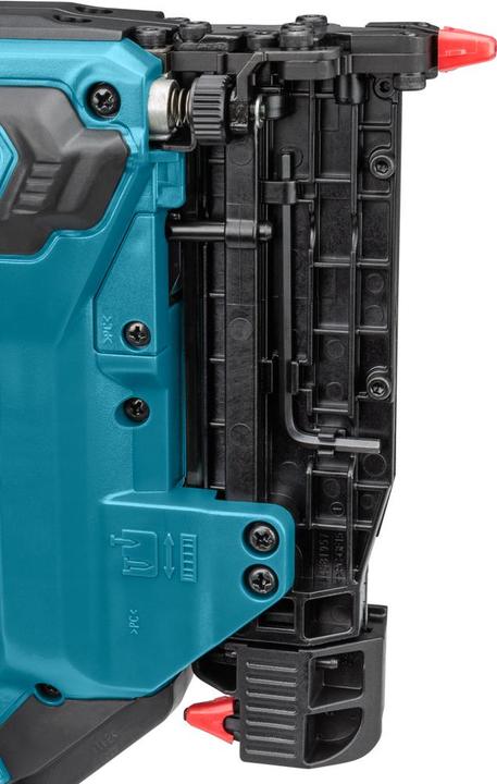 Produktbild Makita PT354DZJ