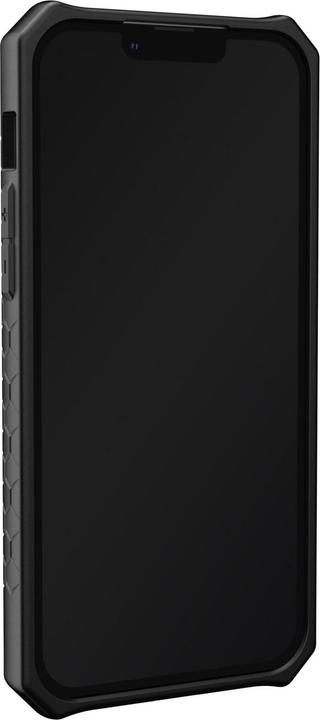 Actual product image UAG Monarch Case (Apple iPhone 13 Pro Max)