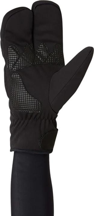 Actual product image Fingerscrossed Deep Winter (XS)