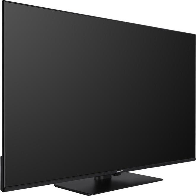 Actual product image Panasonic TX-43MX600E (43", MX600E, LED, 4K, 2023)