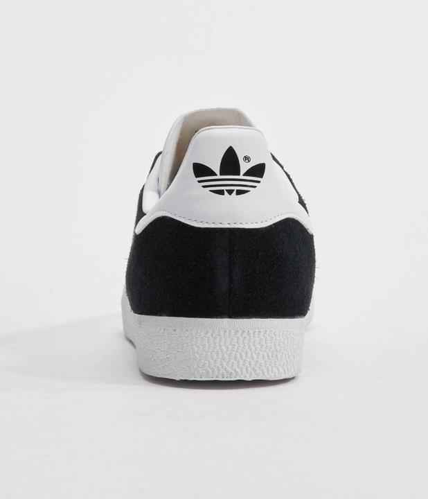 Image du produit adidas Gazelle sneakers (40 2/3)