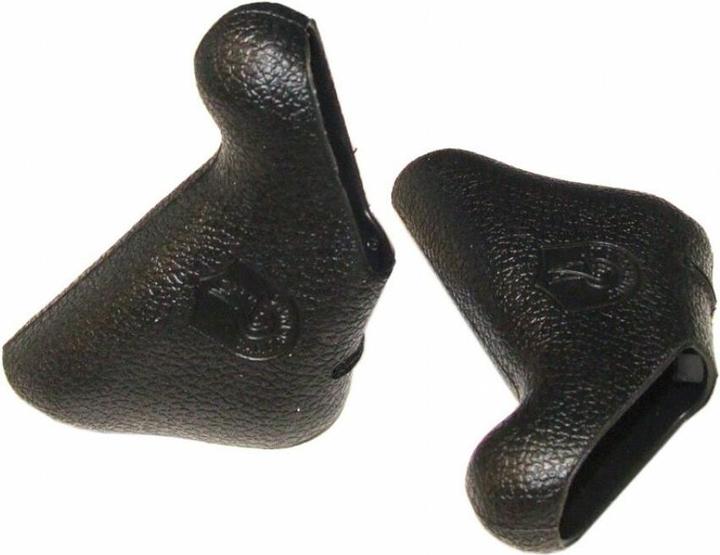Campagnolo Cocottes ERGOPOWER 2002