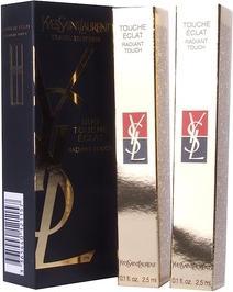 Actual product image Yves Saint Laurent Touche Éclat (No.2, Highlighter)