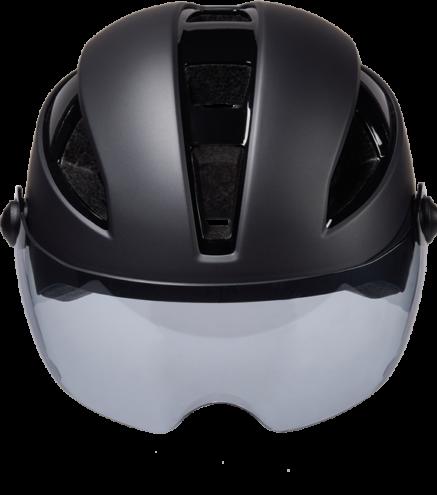 Produktbild HJC Coban Plus (51 - 56 cm)