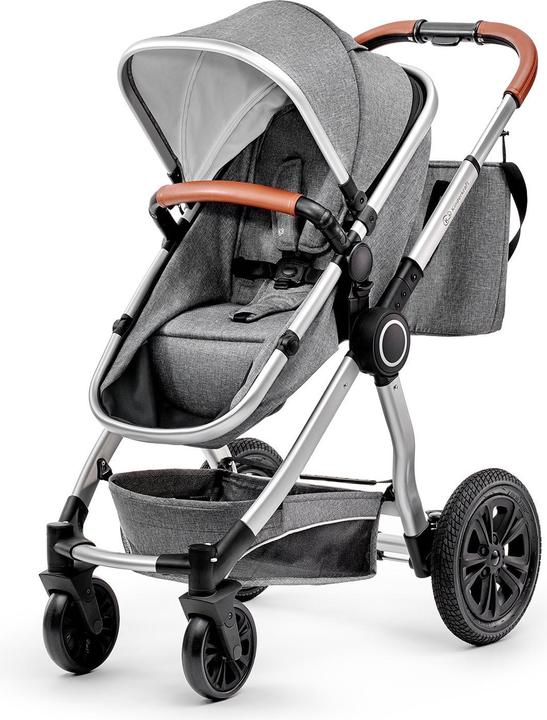 Image du produit KinderKraft Veo 2in1