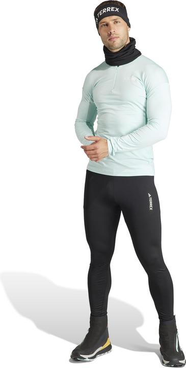 Immagine prodotto adidas Calzamaglia Terrex Xperior X-Country (XL)