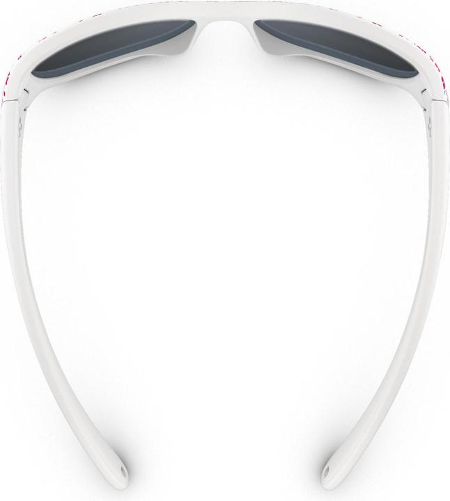 Actual product image Quechua MH K120