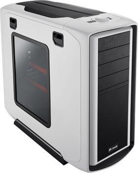 Produktbild Digitec Zenon Z6000.3 Intel i7-2600K, 16GB, SSD, Win 7 Ult (16 GB)
