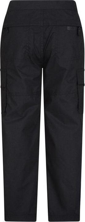 Image du produit Mountain Warehouse Pantalon cargo (128)