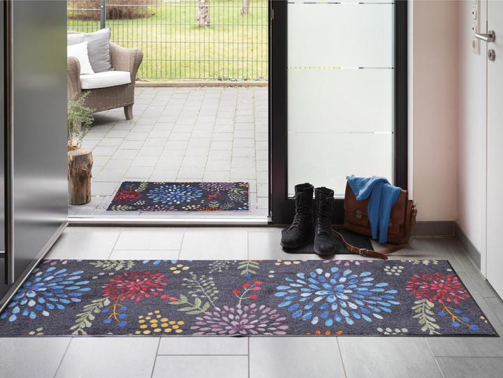 Produktbild Salonloewe Fussmatte (60 x 180 cm)