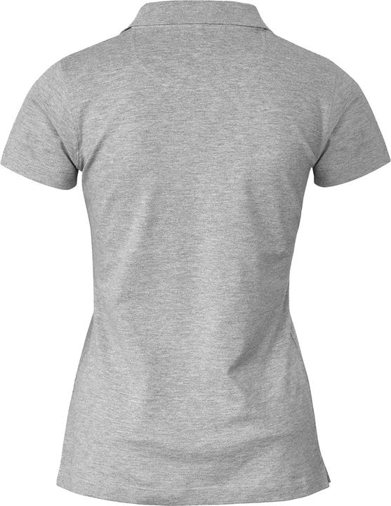 Produktbild Harvard Stretch Deluxe Polo Shirt (M)
