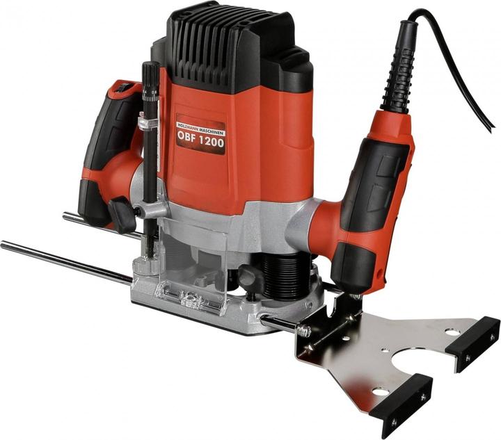 Produktbild Holzmann Obf1200