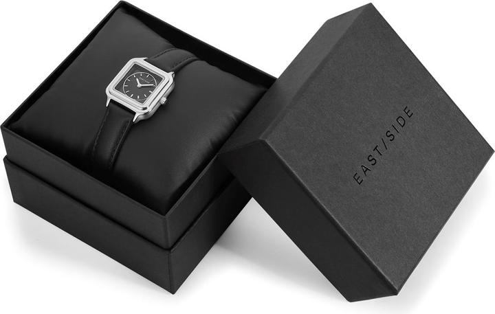 Immagine prodotto Eastside Orologio da donna - 36998 (25 mm)
