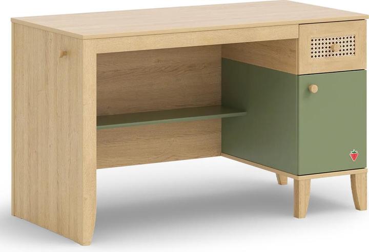 Produktbild Cilek Schreibtisch Loof