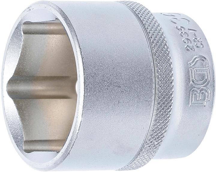 BGS Steckschlüsseleinsatz (36 mm)