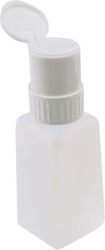 Immagine prodotto You Nails Dispenser 8 oz