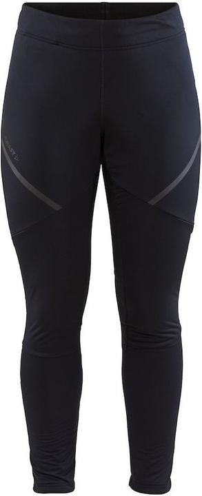 Craft Collants femme Glide Wind (XXL)