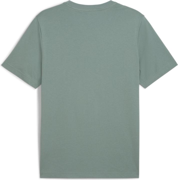 Immagine prodotto Puma Tè UNITO (XL)