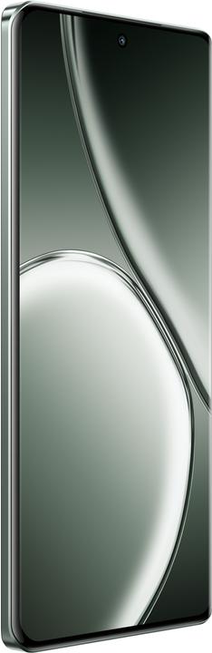 Actual product image realme GT 6T (256 GB, Razor Green, 6.78", Dual SIM, 50 Mpx, 5G)