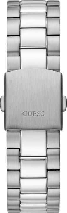 Produktbild Guess Connoisseur (Analoguhr, 42 mm)