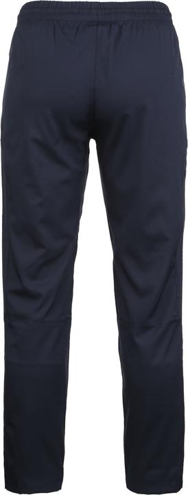 Actual product image JAKO Competition 2.0 Presentation Pants Men (S)