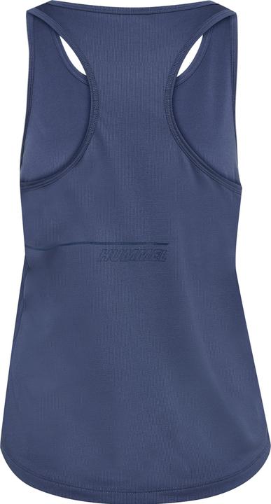 Image du produit hummel Hmlcourt Light Weight Tanktop W (M)