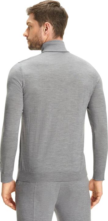 Immagine prodotto Falke BA Roll Neck m (XL)