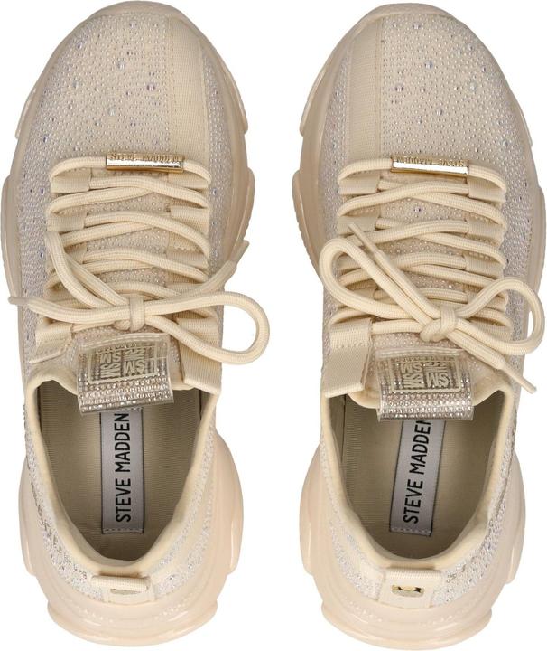 Image du produit Steve Madden Sneaker (40)