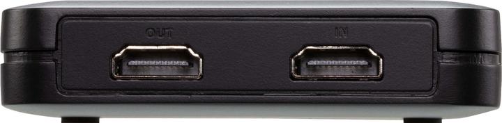 Immagine prodotto Aten UC3021 CAMLIVE (Windows, Android)
