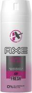 Produktbild AXE Anarchy for Her (Spray, 150 ml)