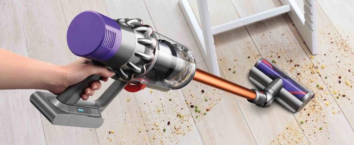 Produktbild Dyson V10 Absolute+
