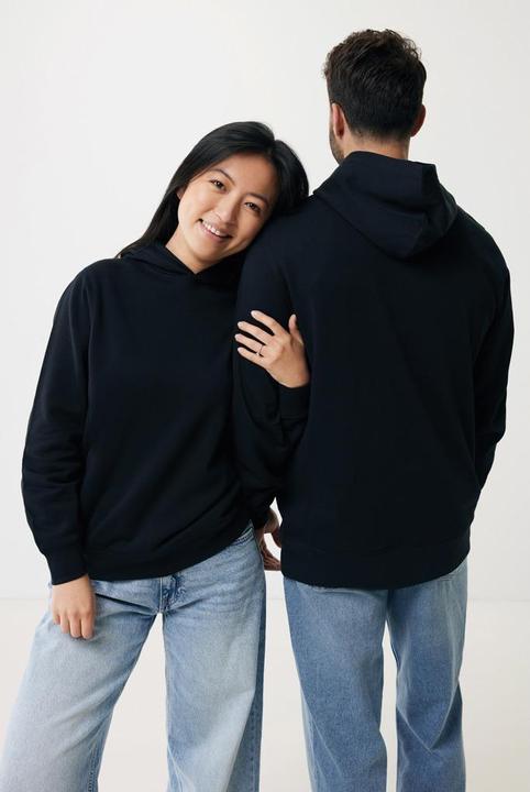 Produktbild Universal Textiles Yengo Kapuzenpullover Seitentasche (5XL)