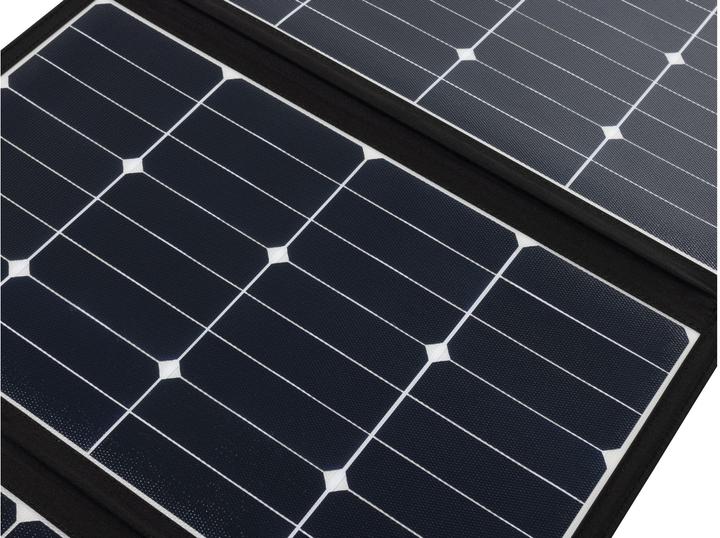 Immagine prodotto Koor Pannello solare (90 W, 3 kg)