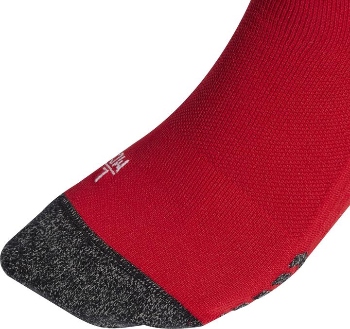 Immagine prodotto adidas Arsenal London Stutzen (40, 41, 42)