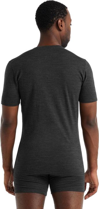 Produktbild Icebreaker Anatomica SS (S)