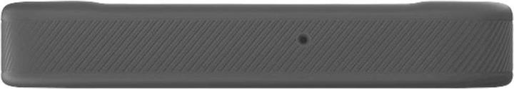 Produktbild Gigaset GX4 PRO (128 GB, Schwarz, 6.10", Dual SIM, 48 Mpx, 4G)