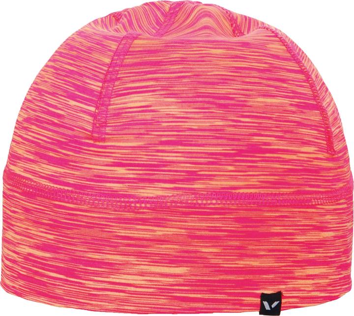 Vikingsports Viking Cap Katia Multifunktion