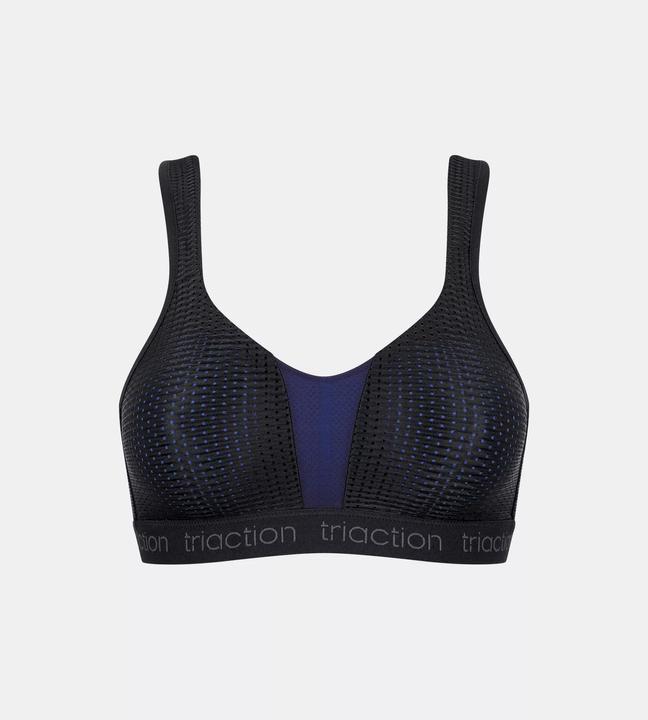 Produktbild Triumph Triaction Energy Lite N EX (85 C)