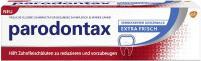 Produktbild GSK Parodontax Extra Frisch (75 ml)