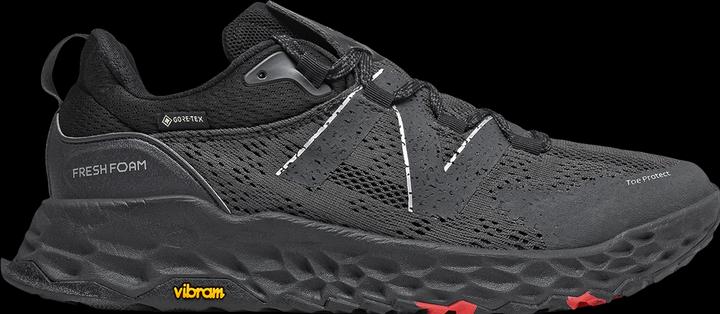 Actual product image New Balance MTHIEBX5 Fresh Foam Hierro v5 GTX (45)