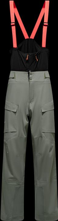 Actual product image Salewa Sella Free 3 Layers Powertex trousers (L)