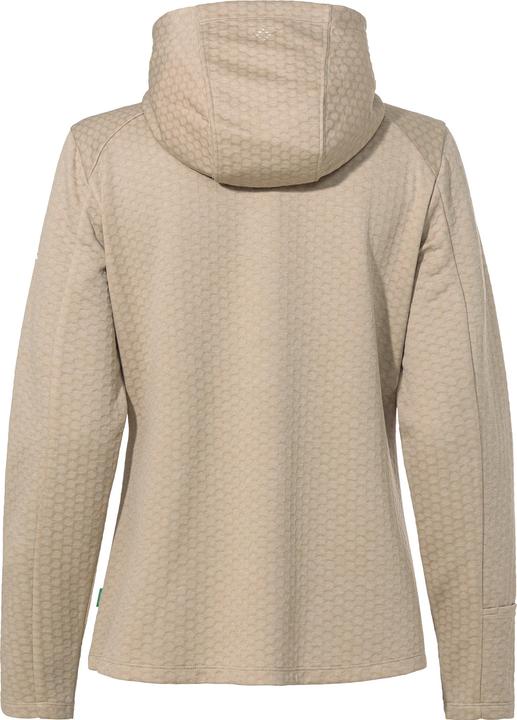 Produktbild Vaude Skomer Hiking Hoody (38, S)