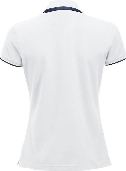 Produktbild Clique Seattle Poloshirt (XL)