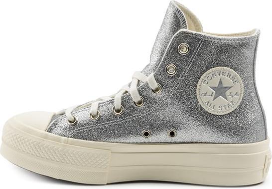 Produktbild Converse 2360309 (38)