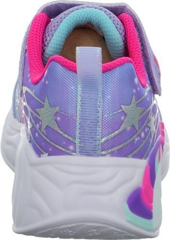 Immagine prodotto Skechers S Lights: Unicorn Dreams Wishful (32)