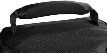 Actual product image Hama Rexton Camera Bag 110 Colt (Camera shoulder bag)