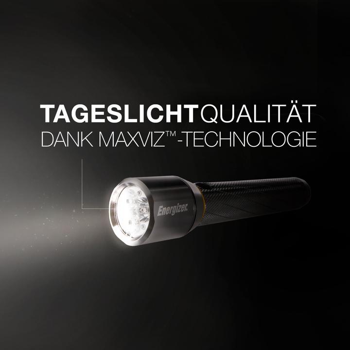 Produktbild Energizer Vision HD Ultra (22 cm, 1500 lm)