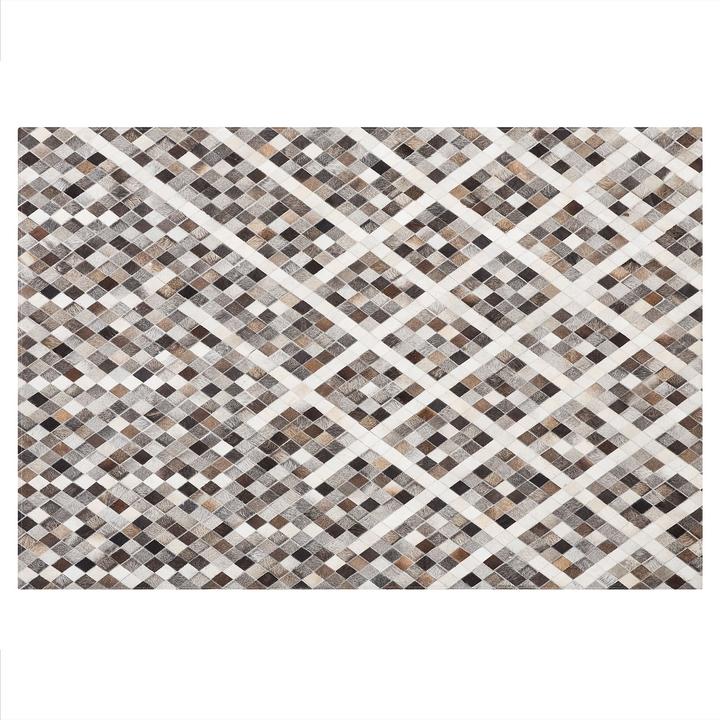 Produktbild Beliani Akdere (140 x 200 cm)