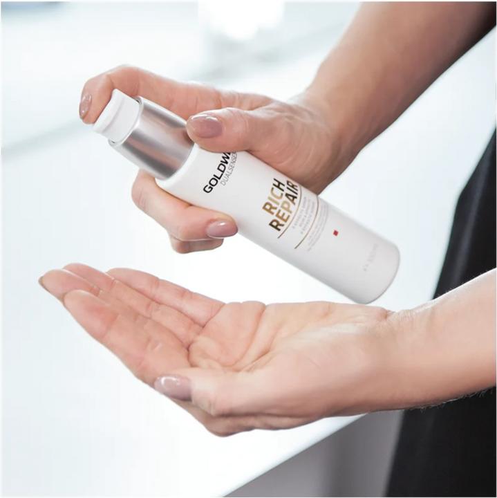 Produktbild Goldwell Rich Repair Serum (100 ml)