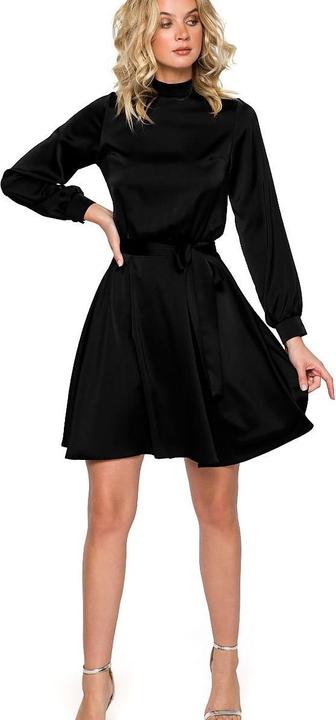 Produktbild Makover Abendkleid (L)